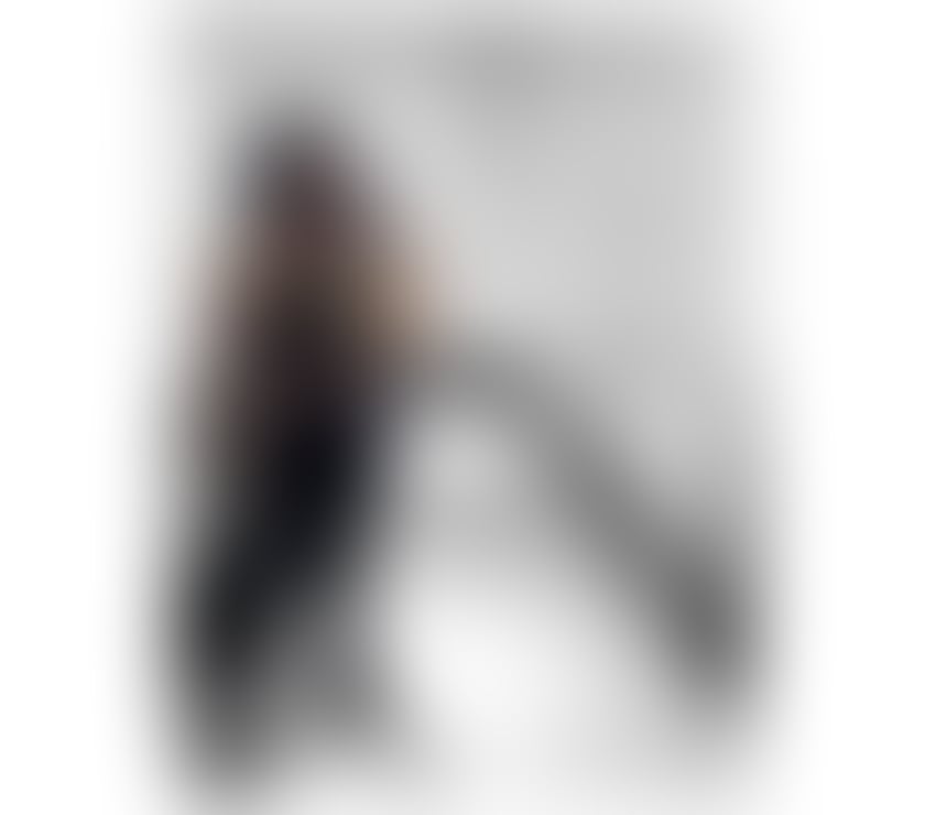 Escorts Derby City Centre Derby - Photos for Melissa 💯❤️ New Here❗️Sweet Girl ❤️