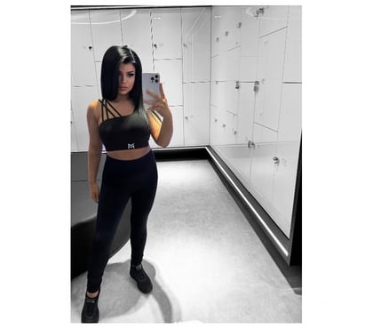 Escorts Derby City Centre Derby - Photos for Melissa 💯❤️ New Here❗️Sweet Girl ❤️