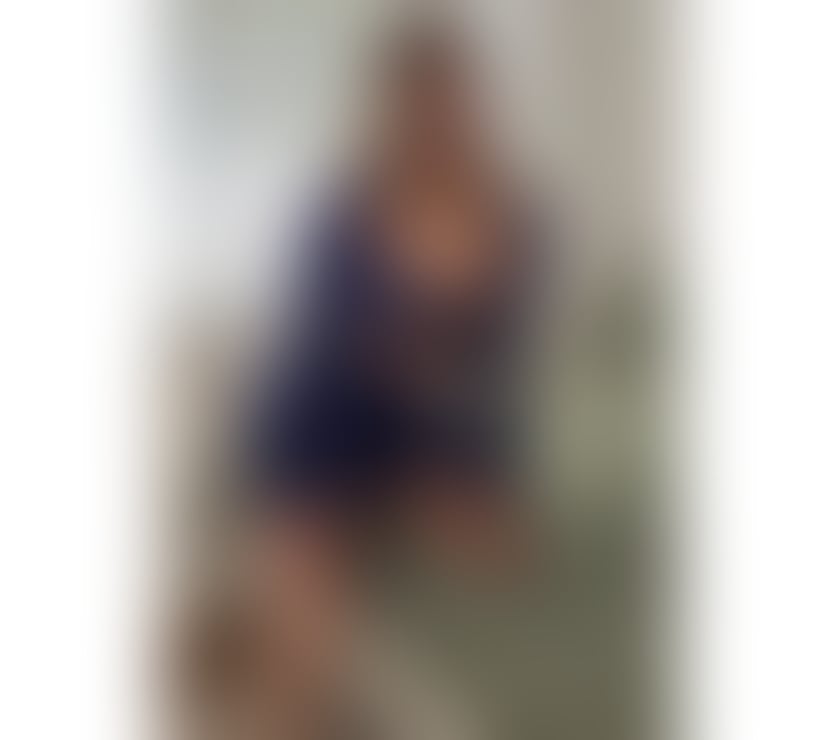 Escorts South East London Bromley - Photos for 🔥 PARTY HELLEN 🔥 IN BROMLEY