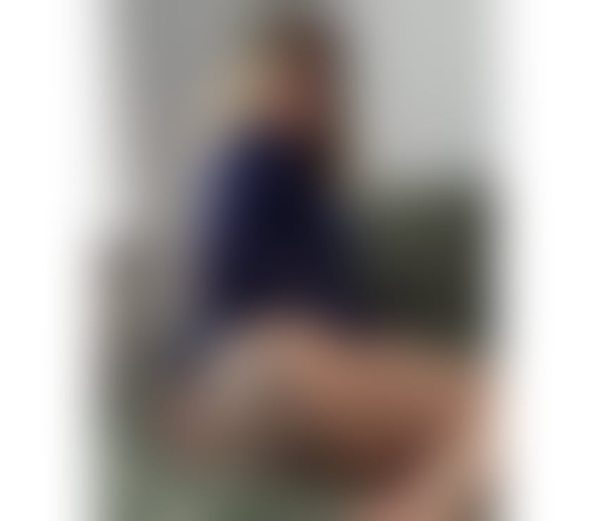 Escorts South East London Bromley - Photos for 🔥 PARTY HELLEN 🔥 IN BROMLEY