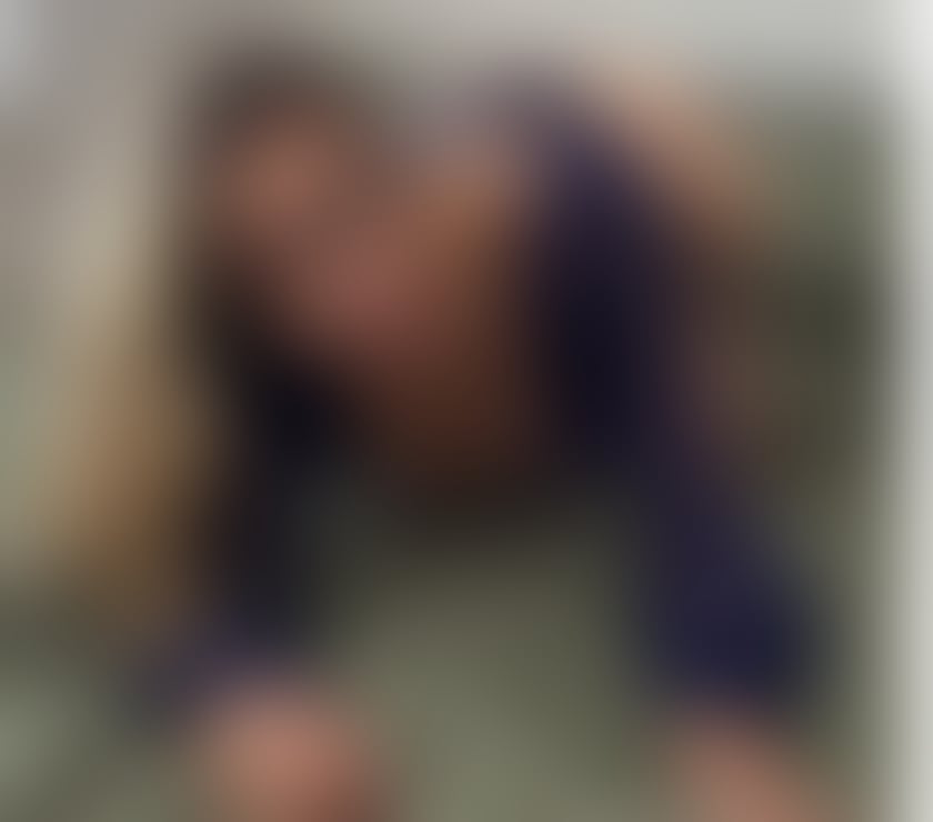 Escorts South East London Bromley - Photos for 🔥 PARTY HELLEN 🔥 IN BROMLEY