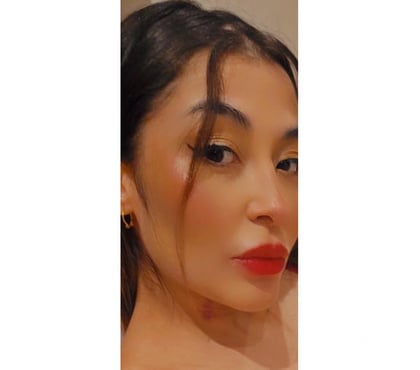 Escorts Chislehurst Bromley - Photos for 🔥 PARTY MELANY 🔥 IN BROMLEY REAL PICTURES