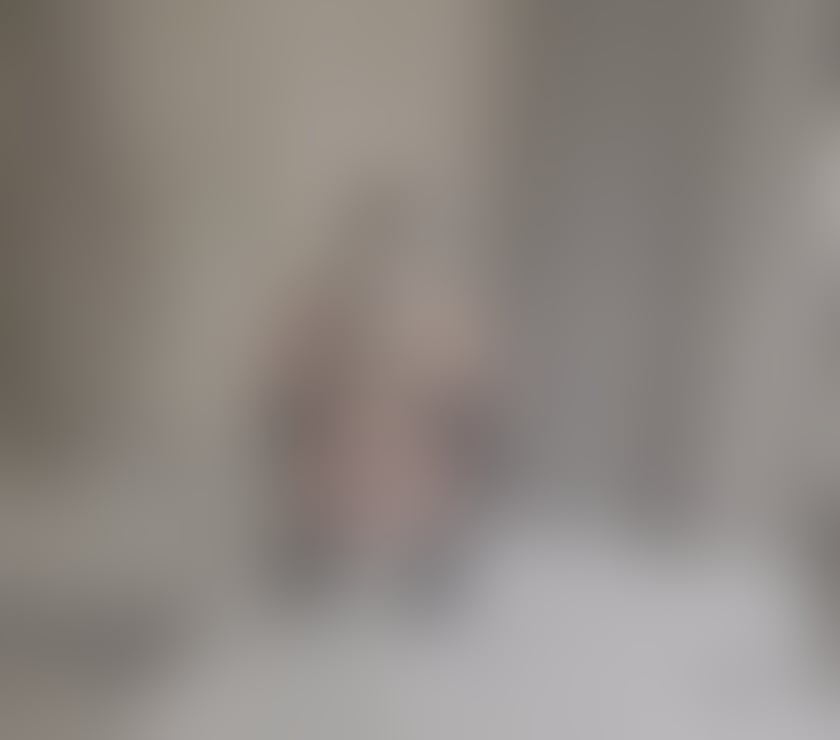 Escorts East London Stratford - East London - Photos for New 🔥party girl Klara🔞