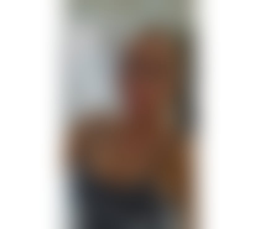 New 🔥party girl Klara🔞