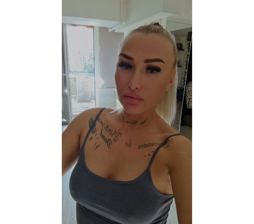 Escorts East London Stratford - East London - Photos for New 🔥party girl Klara🔞