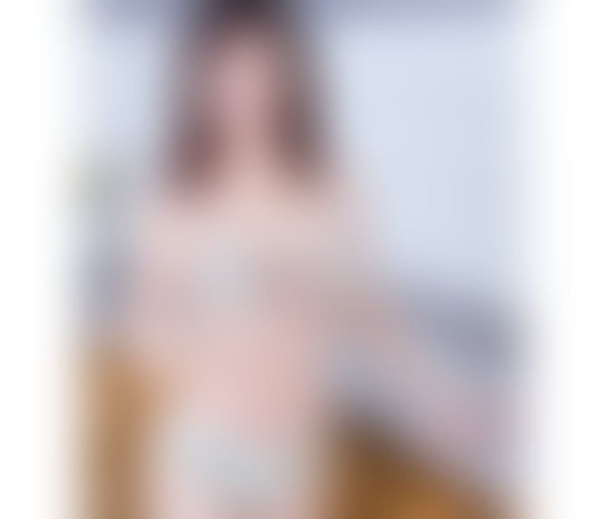 Escorts West Sussex Arun - Photos for ❤️make our experience together unforgettable❤️