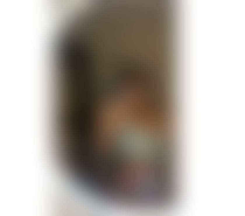  Escorts Kensington South West London - Photos for 🇧🇷🔥Hot Brazilian girl 100% real🔥🇧🇷