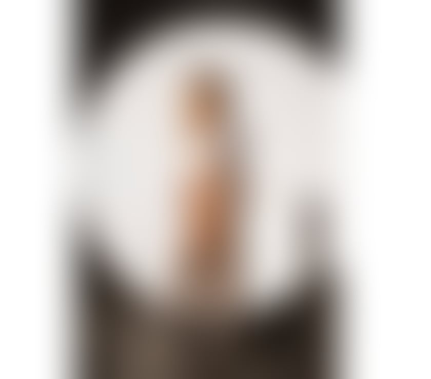 🇧🇷🔥Hot Brazilian girl 100% real🔥🇧🇷