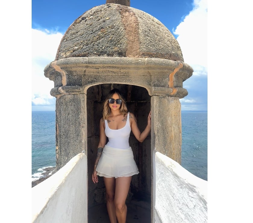 Escorts South West London Kensington - South West London - Photos for 🇧🇷🔥Hot Brazilian girl 100% real🔥🇧🇷