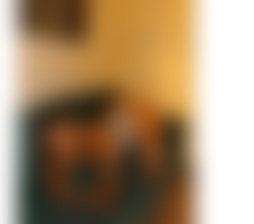 Escorts South West London Kensington - South West London - Photos for 🇧🇷🔥Hot Brazilian girl 100% real🔥🇧🇷