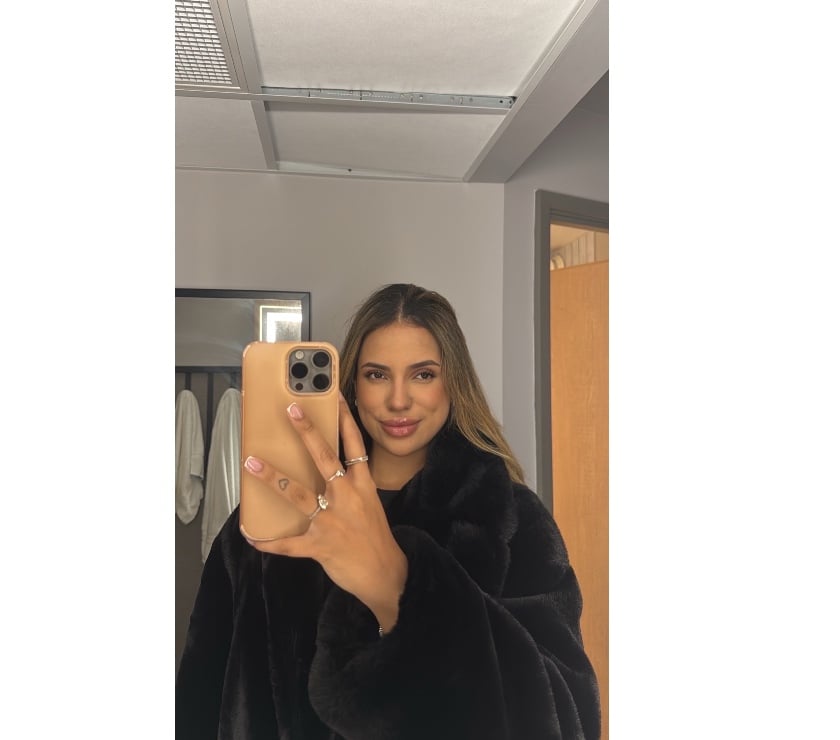 Escorts South West London Kensington - South West London - Photos for 🇧🇷🔥Hot Brazilian girl 100% real🔥🇧🇷