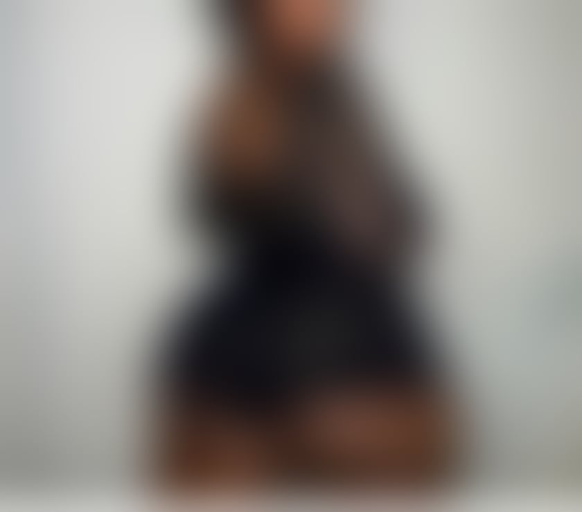 Escorts West Yorkshire Leeds - Photos for Sexy💋hot new city 💋🥰OWO💋party