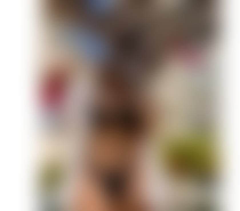 Escorts Aberdeen Aberdeen City Centre - Aberdeen - Photos for Nataly👠🇧🇷No hush🍭💅 Brunette 👠