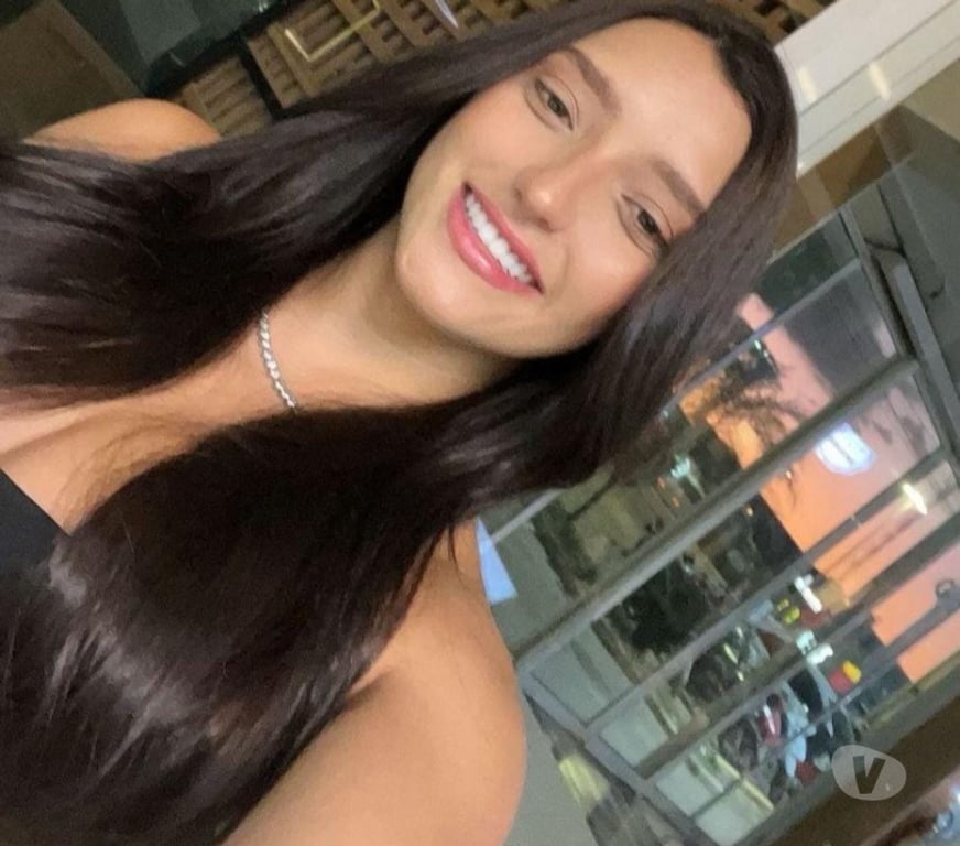 Escorts Aberdeen Aberdeen City Centre - Aberdeen - Photos for Nataly👠🇧🇷No hush🍭💅 Brunette 👠