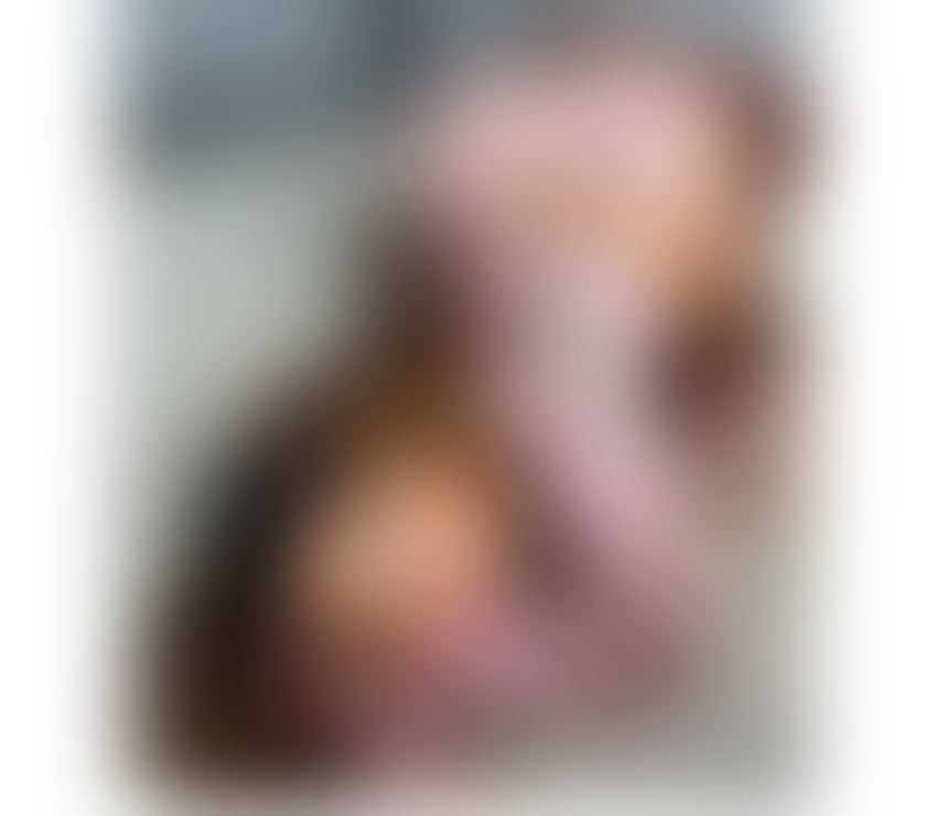 Rossy on fire latin🍑🔥first time here best company💦