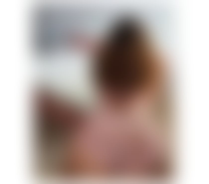 Escorts Reading Reading Town Centre - Reading - Photos for Rossy on fire latin🍑🔥first time here best company💦