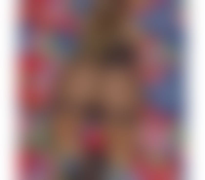 Escorts East London Forest Gate - East London - Photos for NEW New 🍷Klara Just arived🫦Party Girl