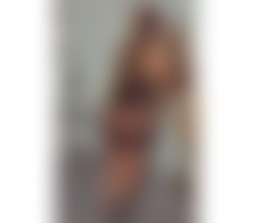 Escorts East London Forest Gate - East London - Photos for NEW New 🍷Klara Just arived🫦Party Girl