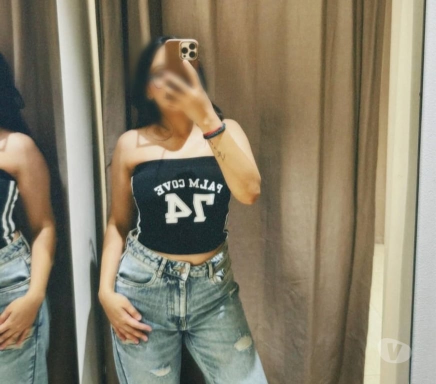 Escorts West Yorkshire Calderdale - Photos for Discreet Luxury companion in your area...