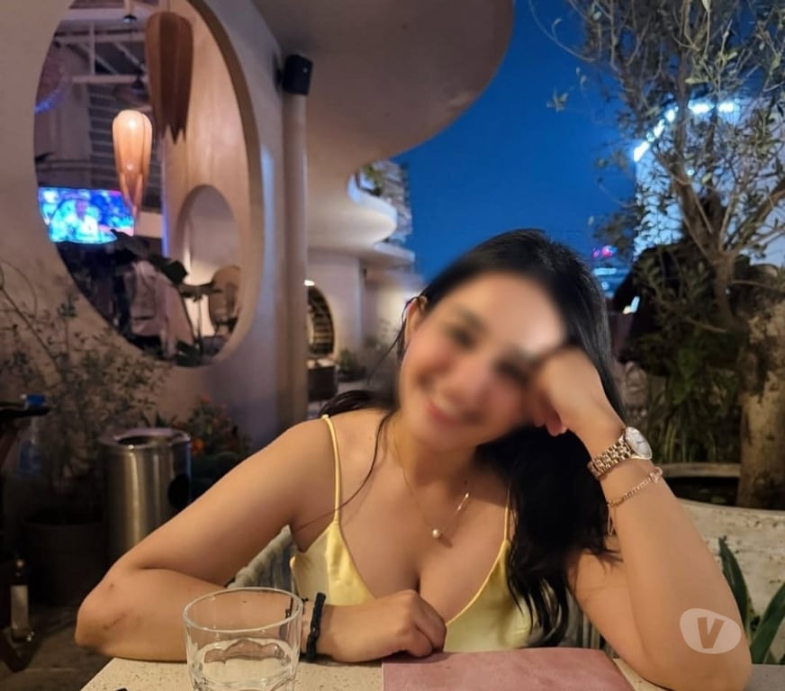 Escorts West Yorkshire Calderdale - Photos for Discreet Luxury companion in your area...