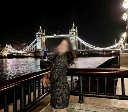 Escorts and Massages Halifax Calderdale - Photos for Discreet Luxury companion in your area...