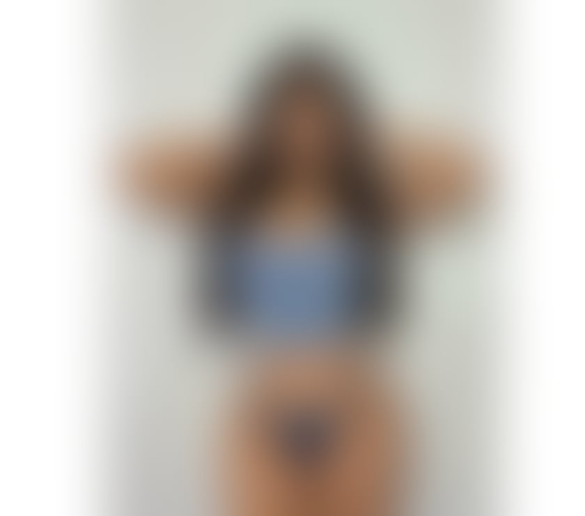 Escorts Merseyside Liverpool - Photos for NEW 📞💋RAISSA 📞INCALL &OUTCALL ❤️PARTY