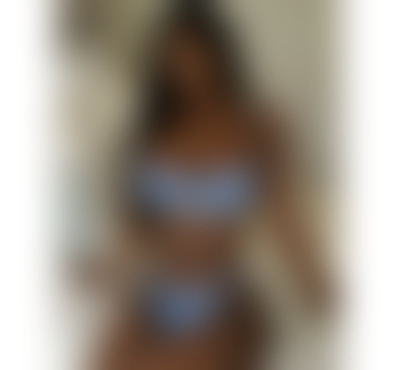 🥰🫶 NEW town💖SEXY🫦✨️ GABY✨️ 🫦 🍀💖