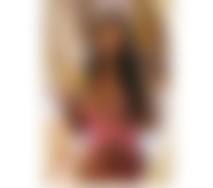  Escorts & Erotic Massage Blackpool Town Centre Blackpool - Photos for 🥰🫶 NEW town🎉SEXY🫦🇩🇴💯🎉 SAMANTA🔥