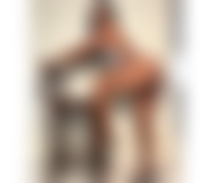 Escorts Lancashire Blackpool - Photos for 🥰🫶 NEW town💖SEXY🫦✨️ GABY✨️ 🫦 🍀💖