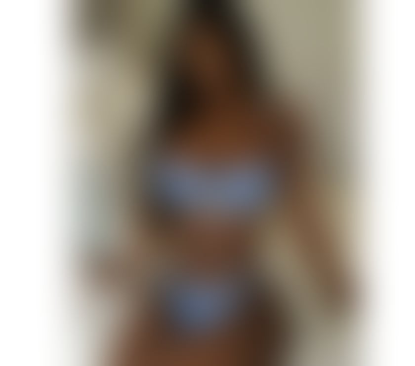  Escorts & Erotic Massage Bearwood Bournemouth, Christchurch and Poole - Photos for 🥰🫶 NEW town💖SEXY🫦✨️ GABY✨️ 🫦 🍀💖