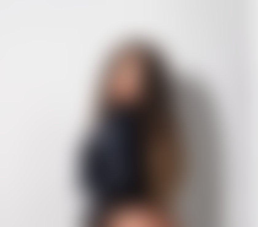  Escorts & Erotic Massage Blackpool Town Centre Blackpool - Photos for 🥰🫶 NEW town🎉SEXY🫦🇩🇴💯🎉 SINDDY🔥