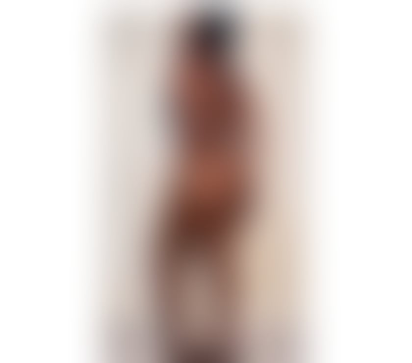 Escorts Lancashire Blackpool - Photos for 🥰🫶 NEW town💖SEXY🫦✨️ GABY✨️ 🫦 🍀💖