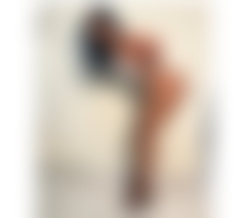 Escorts Lancashire Blackpool - Photos for 🥰🫶 NEW town💖SEXY🫦✨️ GABY✨️ 🫦 🍀💖