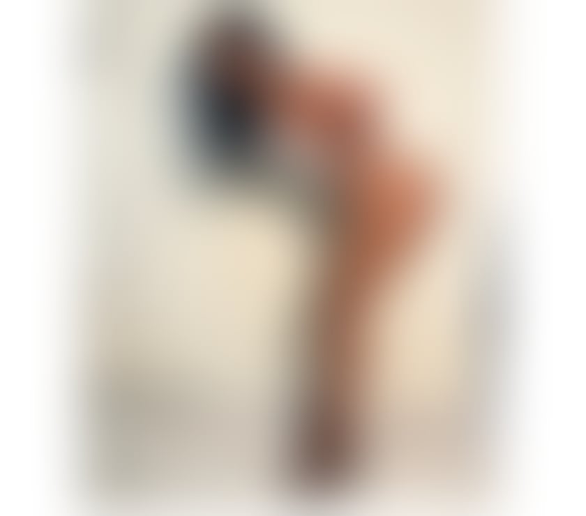  Escorts & Erotic Massage Blackpool Town Centre Blackpool - Photos for 🥰🫶 NEW town🎉SEXY🫦🇩🇴💯🎉 TERESA🔥