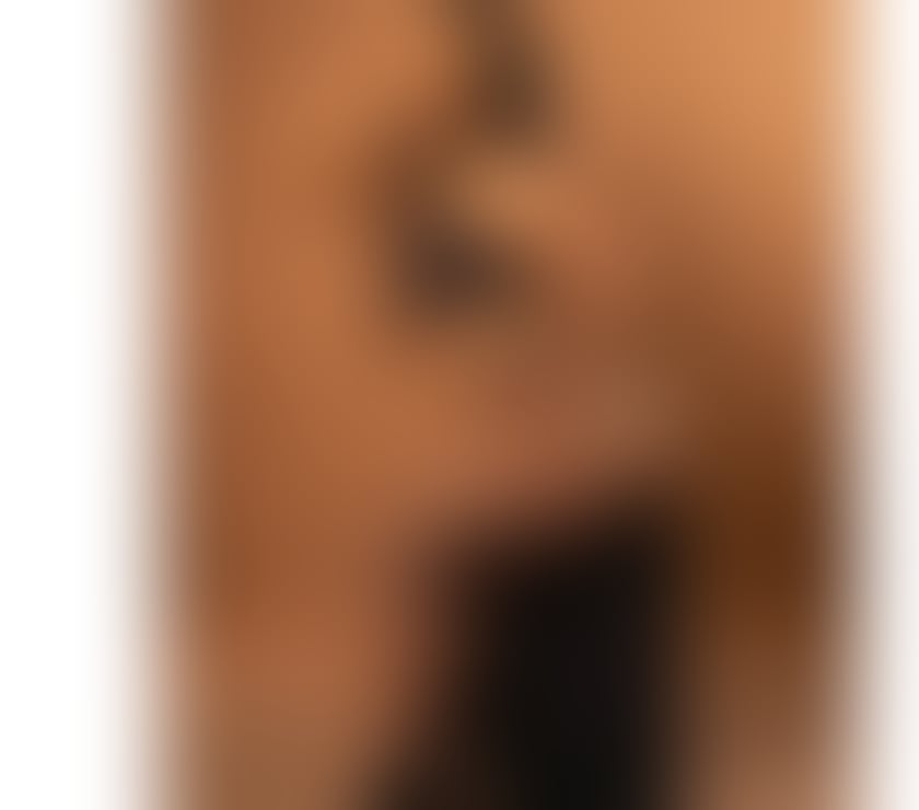 PSE Escorts & Erotic Massage Blackpool Town Centre Blackpool - Photos for 🥰🫶 NEW town💖SEXY🫦✨️ GABY✨️ 🫦 🍀💖