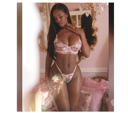 PSE Escorts & Erotic Massage Blackpool Town Centre Blackpool - Photos for 🥰🫶 NEW town🎉SEXY🫦🇩🇴💯🎉 SAMANTA🔥