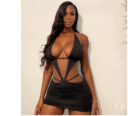  Escorts & Erotic Massage Bearwood Bournemouth, Christchurch and Poole - Photos for 🥰🫶 NEW town💖SEXY🫦✨️ GABY✨️ 🫦 🍀💖