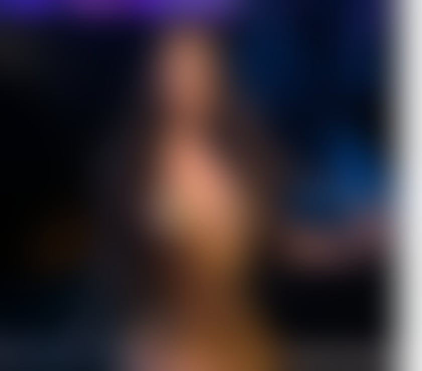 Escorts South West London Clapham North Station - South West London - Photos for NEW 🫦MELISSA🫦 THE 🫦BEST