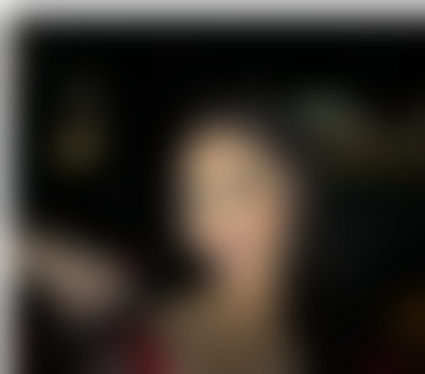 Escorts South West London Clapham North Station - South West London - Photos for NEW 🫦MELISSA🫦 THE 🫦BEST