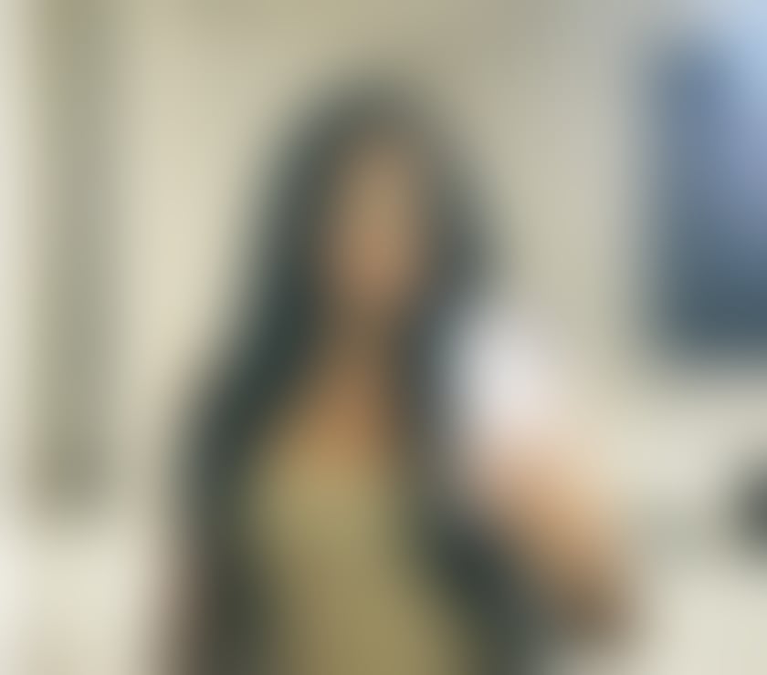 Escorts South West London Clapham North Station - South West London - Photos for NEW 🫦MELISSA🫦 THE 🫦BEST