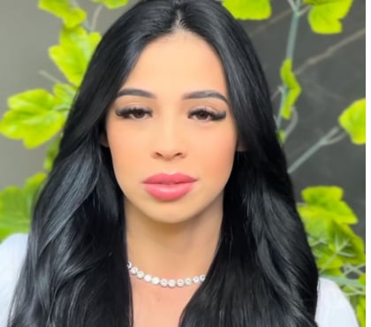 Escorts Clapham North Station South West London - images_alt_text NEW 🫦MELISSA🫦 THE 🫦BEST