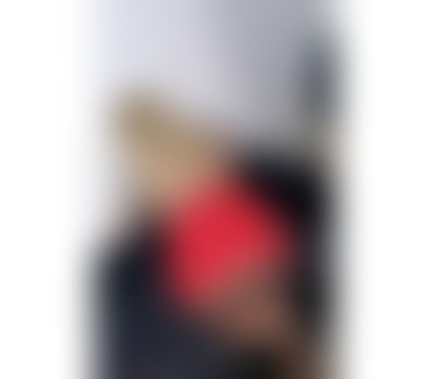  Escorts Leytonstone East London - Photos for New Klara Party Girl for You