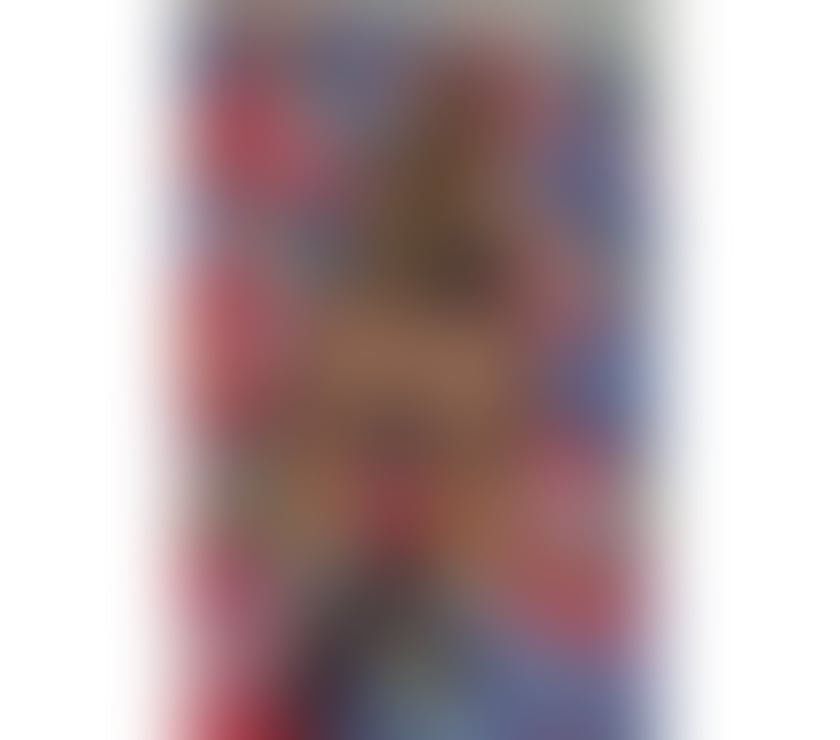 Escorts East London Leytonstone - East London - Photos for New Klara Party Girl for You