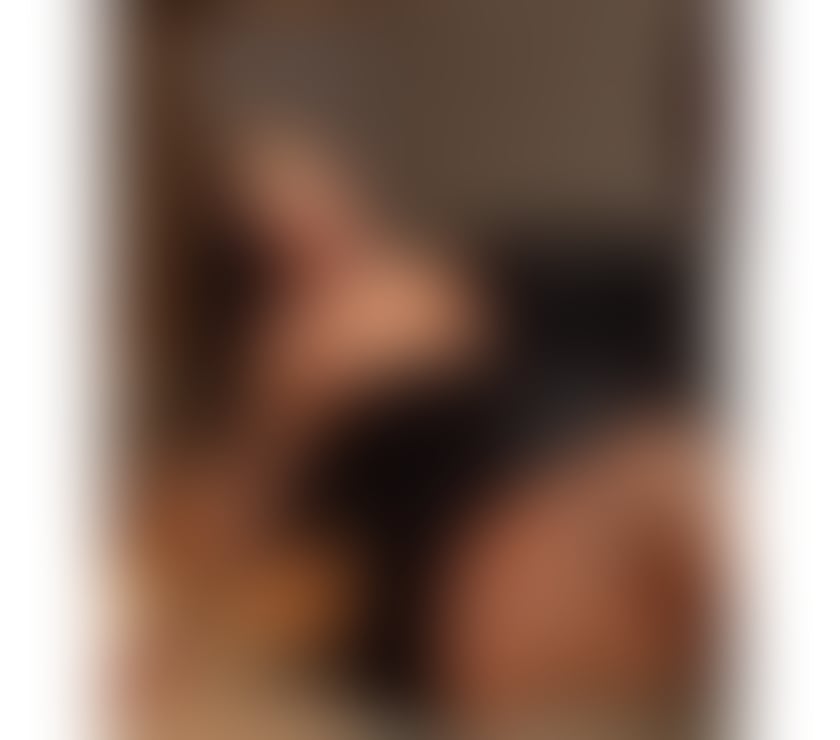 Escorts South East London Bermondsey - South East London - Photos for ✨VIP COMPANION💋FUN & JUICY💎HOT BODY