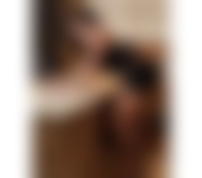 Escorts South East London Bermondsey - South East London - Photos for ✨VIP COMPANION💋FUN & JUICY💎HOT BODY