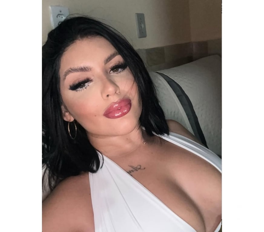 Escorts South East London Bermondsey - South East London - Photos for ✨VIP COMPANION💋FUN & JUICY💎HOT BODY