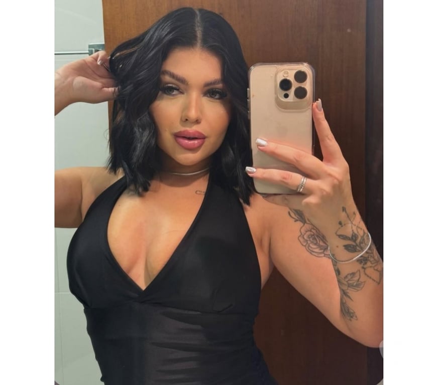 Escorts South East London Bermondsey - South East London - Photos for ✨VIP COMPANION💋FUN & JUICY💎HOT BODY