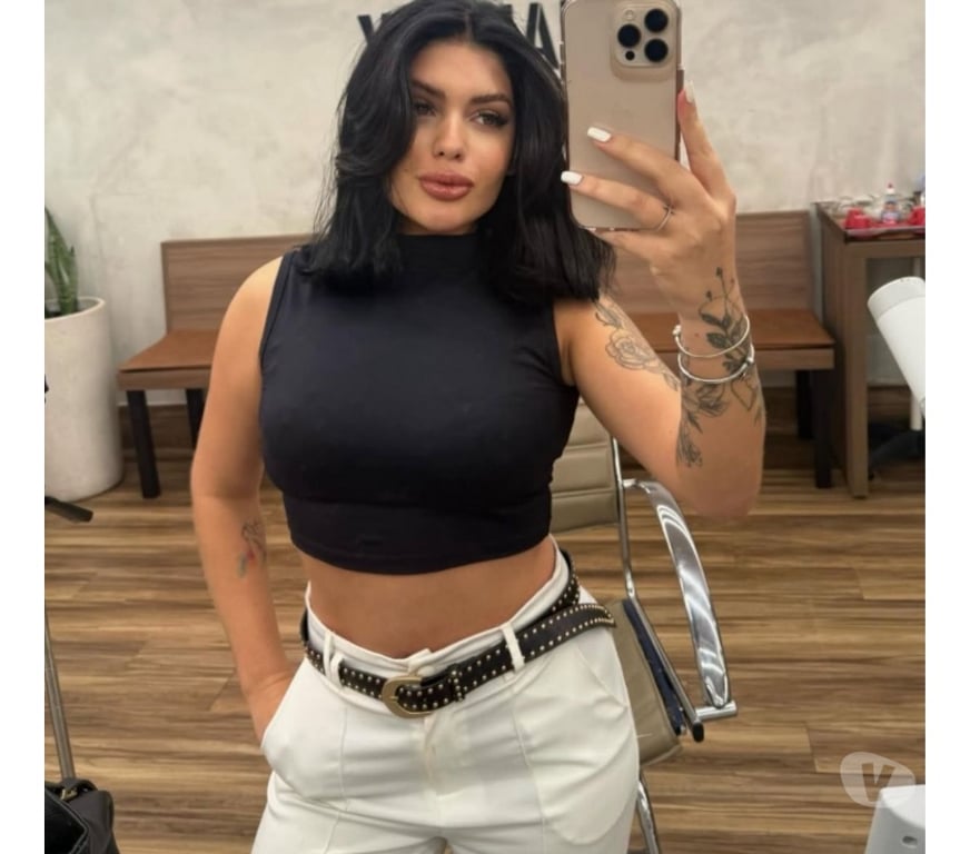 Escorts South East London Bermondsey - South East London - Photos for ✨VIP COMPANION💋FUN & JUICY💎HOT BODY