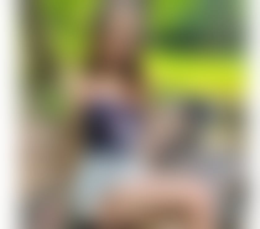 Escorts East London Canning Town - East London - Photos for MIA PETITE ❤️ SEXY PARTY GIRL ❤️ GFE