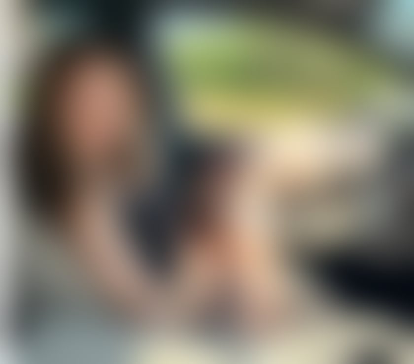 Escorts East London Canning Town - East London - Photos for MIA PETITE ❤️ SEXY PARTY GIRL ❤️ GFE